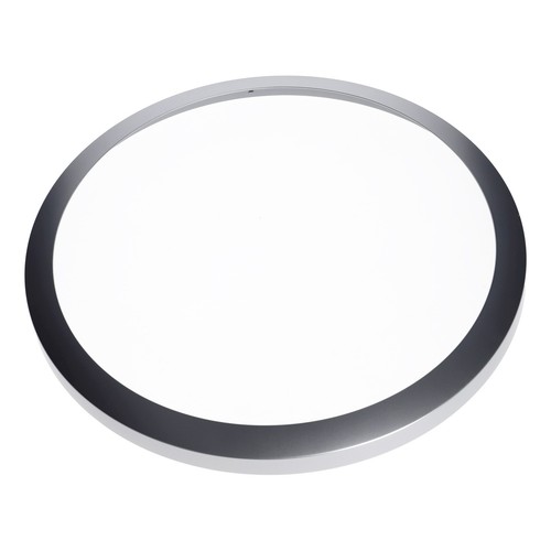 Bosch 00798815 anneau - bosch,