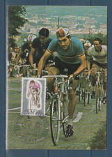 FRd carte sport  championnats