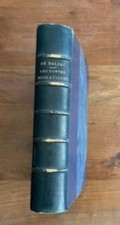 Les contes drolatiques illus gustave dore | Balzac | Très bon état