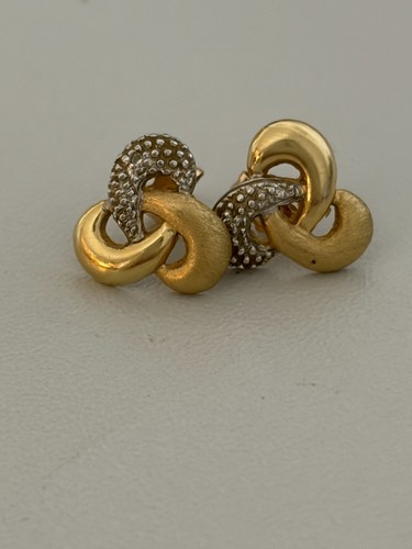 7464 boucles oreilles - 7464-,