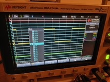 Keysight msox3014a mixed - keysight,