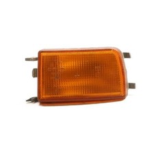 Repetiteur clignotant avant droit  (Feux) VOLKSWAGEN GOLF 3 3A0949101B