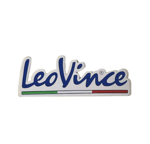 Autocollant sticker - , en