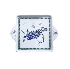 Le Terrine Botaniche -