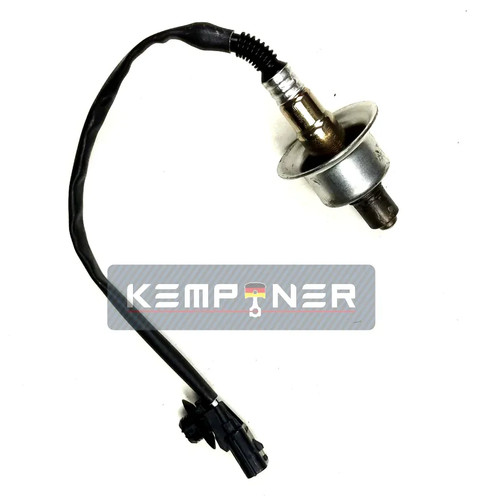 9025030074 sonde de - sonde,