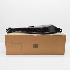 BMW 3 Compact E36 Bras