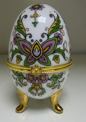Oeuf collection en - oeuf,