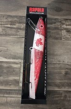 Rapala Giant Lure 75cm