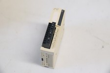 Occasion : SCHNEIDER ELECTRIC