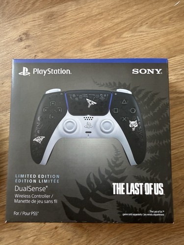 Sony dualsense manette sans - sony,