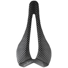 Selle italia slr elite bike - italia,