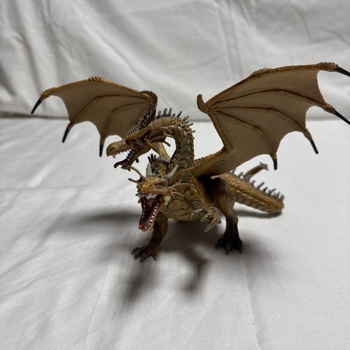 Papo action figure - papo,
