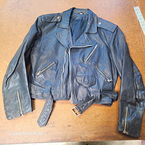 Serge miko men black - miko, men's