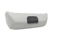 compartiment de rangement Spécialiste pour Chauffeur- siege Sous-structure GA AV