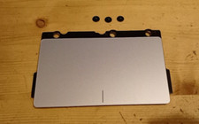PAVE TACTILE TRACKPAD ASUS