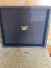 couvercle de gramophone la