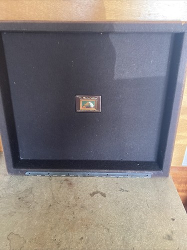 Couvercle gramophone la - de,