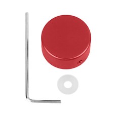 Pedal Footswitch Topper