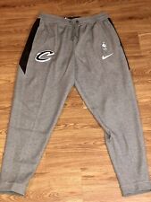 Nike NBA Cleveland Cavaliers