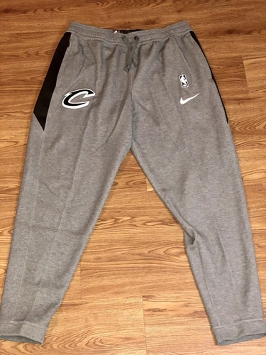 Nike nba cleveland cavaliers - nike,