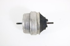 Audi S4 B5 8D 2.7 BiTurbo