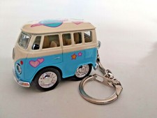 Nouveau porte clé Volkswagen