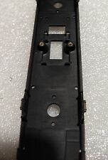 Reproduction chassis BB 13001