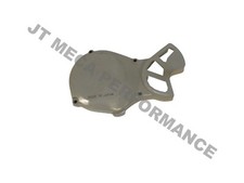 COUVERCLE ALLUMAGE YAMAHA