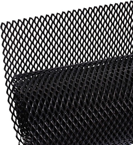 Universal x13 car grill - 40"x13",