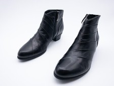 Regarde Le Ciel Bottines Femme