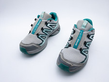 Salomon Wings Flyte 3