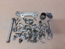 kit visserie origine SUZUKI