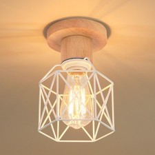 15cm luminaire plafonnier - 15cm,