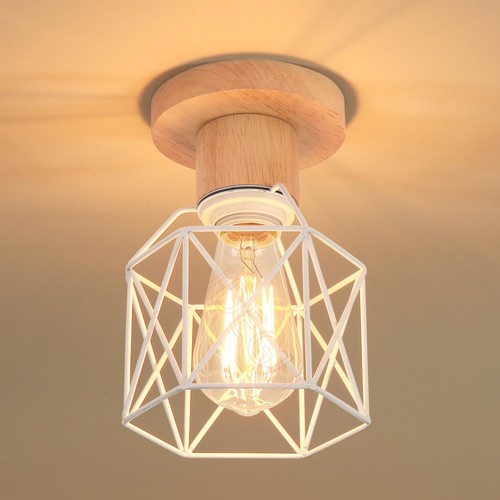 15cm luminaire plafonnier - luminaire,
