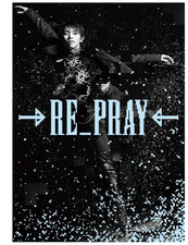 Yuzuru Hanyu ICE STORY 2nd