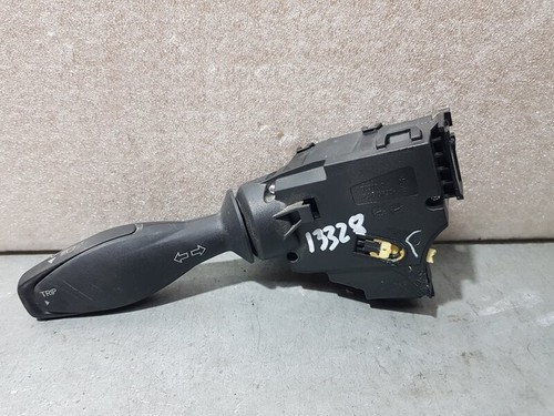 J7bt13335ba commande - j7bt13335ba,