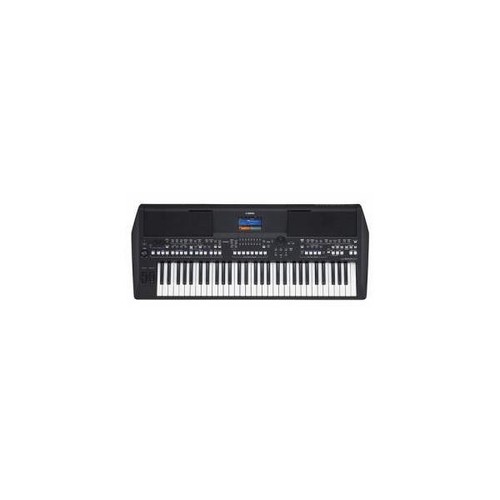 Yamaha psr sx600 key - yamaha, psr-sx600