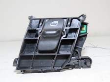 commande lève-glace porte avant droite porsche 911 (997) 99761315605 189362