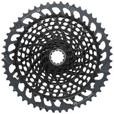 Sram XO1 XG-1295 10-52 Dents