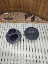 Objets d'écriture Très Rare