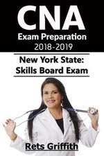 CNA Exam Preparation