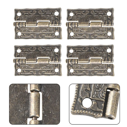 Charni res porte - charni��res,