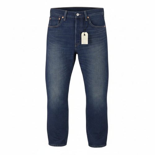Levi 501 jean homme coupe - levi's,