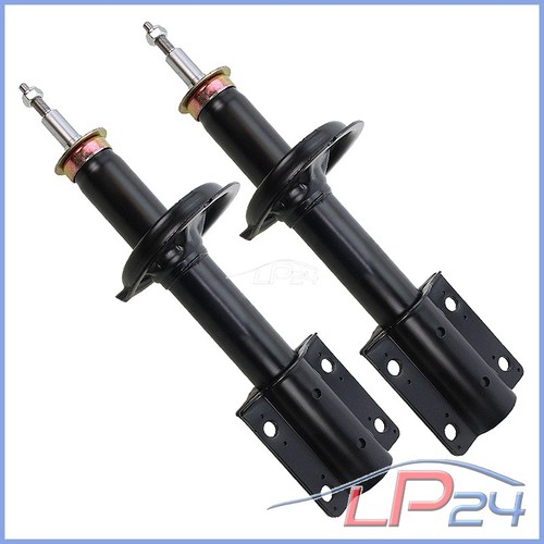 Jeu amortisseur hydraulique - jeu,