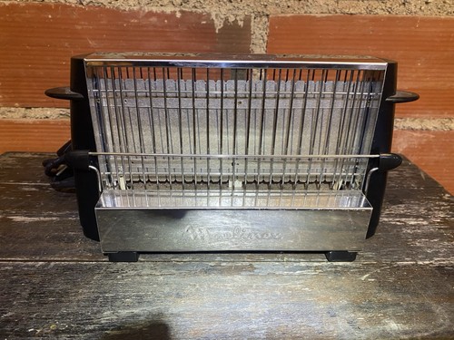 Grille pain moulinex - moulinex, modèle