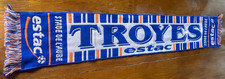 ECHARPE - TROYES ESTAC - fr