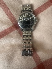 montre automatique homme