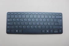 Original 5CB1N97002 Lenovo