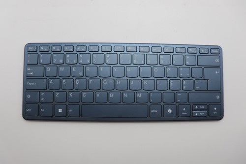 Original 5cb1n97002 lenovo - original,