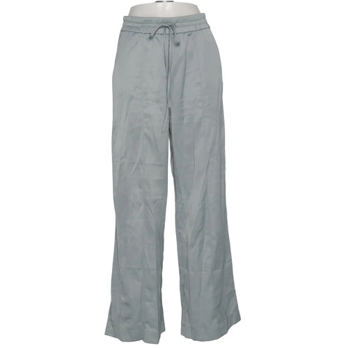 Zara pantalon palazzo taille - palazzo,,